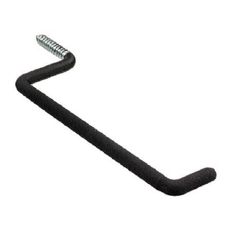 Crawford Products Screw In Ladder Hanger SH11-25